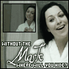 amylee.gif