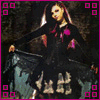 amylee2.gif
