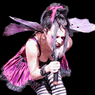 amylee3.gif