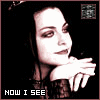 amylee4.gif