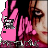 amylee5.gif