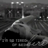 amylee6.gif