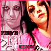 amylee7.gif