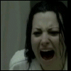 amylee8.gif