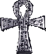 ankh.gif