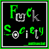 antisocial.gif