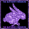b-daymassacre.gif