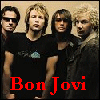 binjovi.gif
