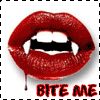 biteme.gif