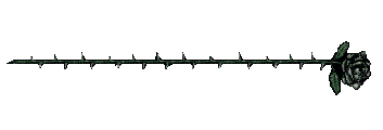black-rose.gif