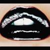 blacklipstick.jpg