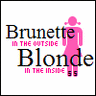 blonde.gif
