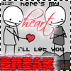 breakit.gif