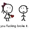 broke.jpg