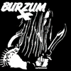 burzum.gif