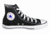 chucks.gif