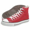chucks2.gif