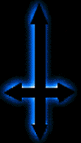 cross.gif