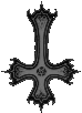 cross2.gif