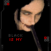 dani.gif