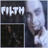 dani3.gif