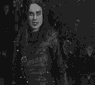 dani4.gif