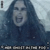 dani5.gif