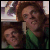 ddf.gif