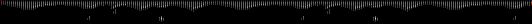 div.gif