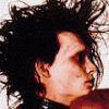 edward2.gif