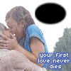 firstlove.gif