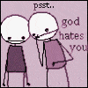 godhatesyou.gif