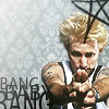 greenday3.gif