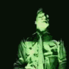 greenday4.gif