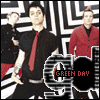greenday5.gif