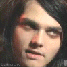 gw.gif