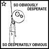hang.gif
