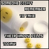 happypills.gif