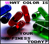 happypills3.gif