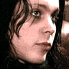 him.gif