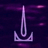 him2.gif