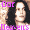 him3.gif