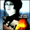 him4.gif