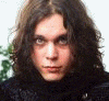 him5.gif