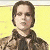 him7.gif