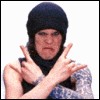 him8.gif