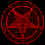 pent19.gif