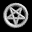 pent20.gif