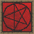 pent21.gif