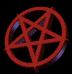 pent6.gif